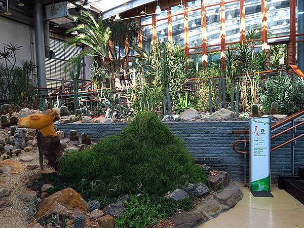 Lin Antai e4.JPG Lin Antai e4.JPG