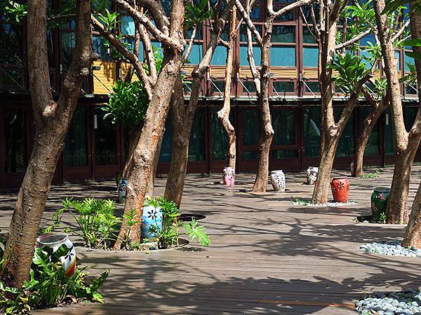 Lin Antai e2.JPG Lin Antai e2.JPG