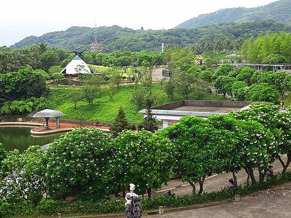 Juming Museum a4.JPG Juming Museum a4.JPG