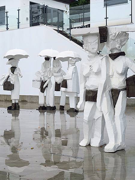 Juming Museum a3.JPG Juming Museum a3.JPG