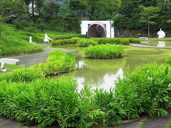 Juming Museum a6.JPG Juming Museum a6.JPG