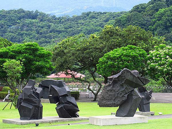 Juming Museum a5.JPG Juming Museum a5.JPG