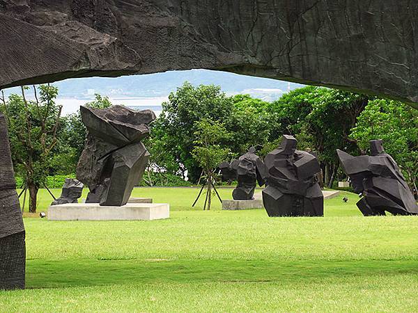 Juming Museum b1.JPG Juming Museum b1.JPG