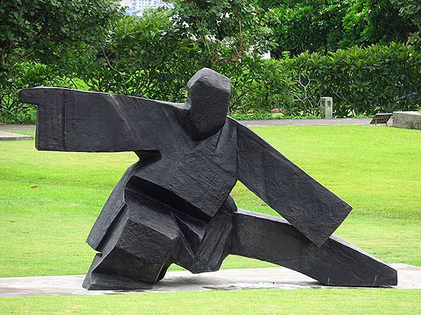 Juming Museum b2.JPG Juming Museum b2.JPG