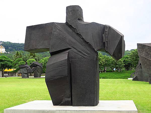 Juming Museum b3.JPG Juming Museum b3.JPG