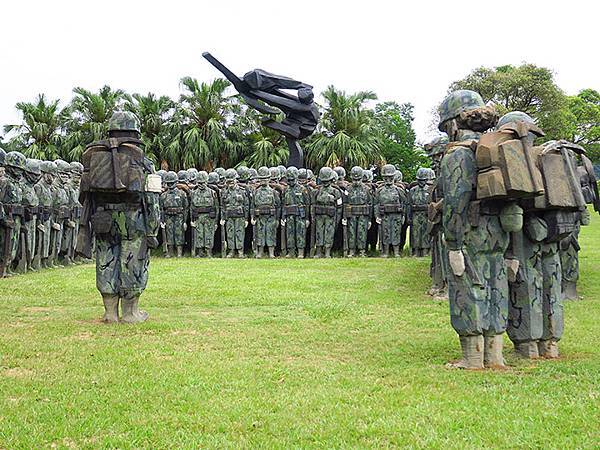 Juming Museum c1.JPG Juming Museum c1.JPG