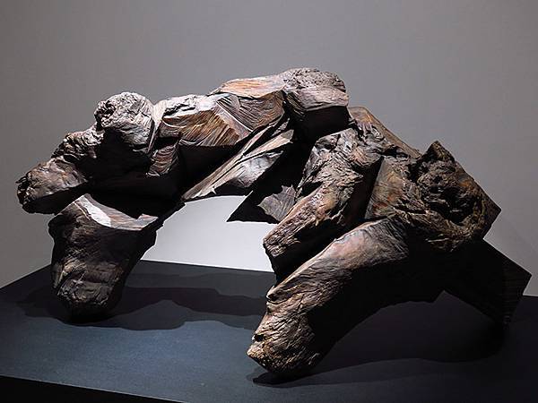 Juming Museum b7.JPG Juming Museum b7.JPG