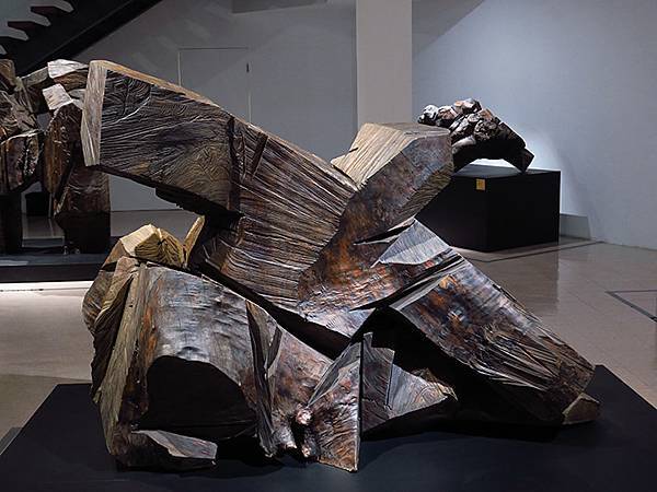 Juming Museum b5.JPG Juming Museum b5.JPG