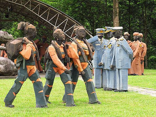 Juming Museum c3.JPG Juming Museum c3.JPG