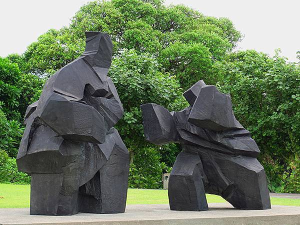 Juming Museum b4.JPG Juming Museum b4.JPG