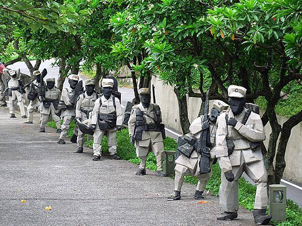 Juming Museum c2.JPG Juming Museum c2.JPG