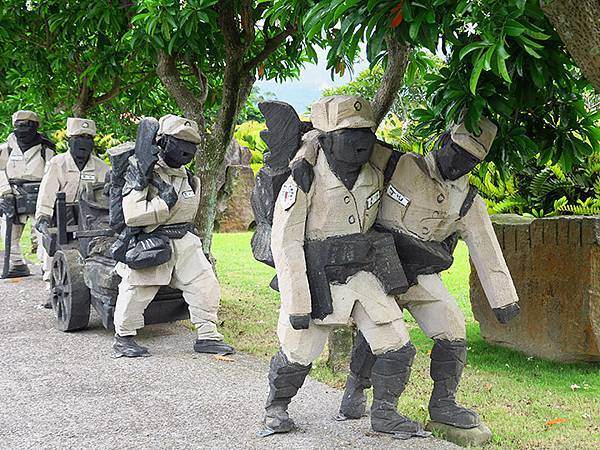 Juming Museum c5.JPG Juming Museum c5.JPG