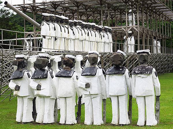 Juming Museum c4.JPG Juming Museum c4.JPG