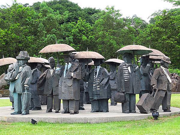 Juming Museum d1.JPG Juming Museum d1.JPG