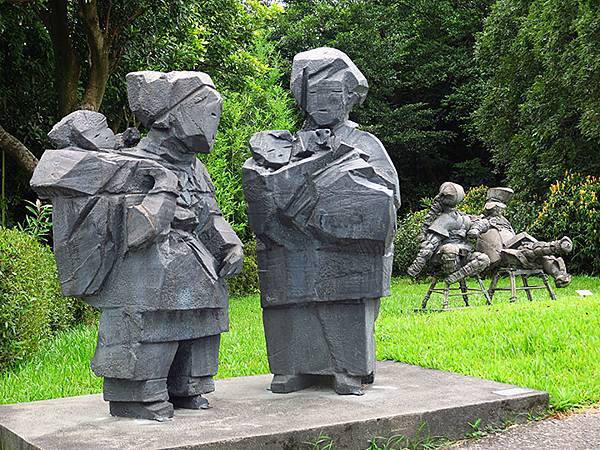 Juming Museum d3.JPG Juming Museum d3.JPG