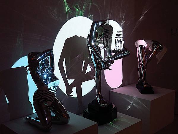 Juming Museum e1.JPG Juming Museum e1.JPG