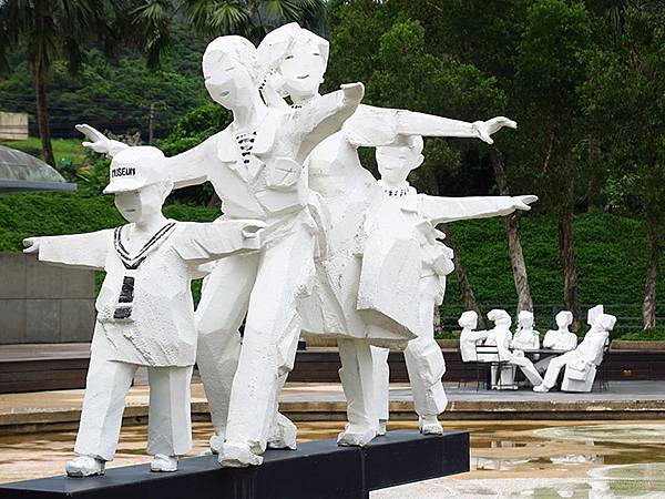 Juming Museum d9.JPG Juming Museum d9.JPG