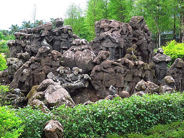 Juming Museum d11.JPG Juming Museum d11.JPG