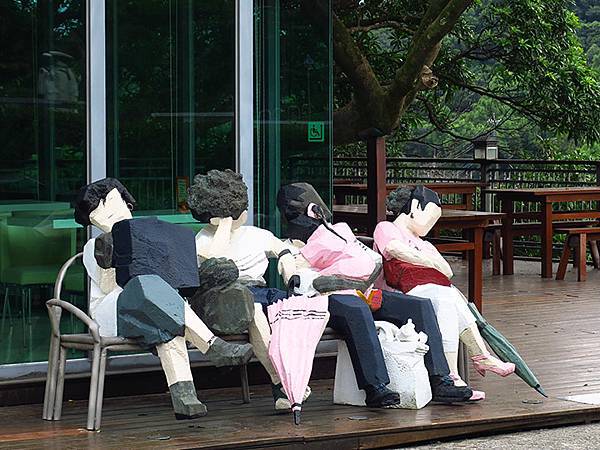 Juming Museum d8.JPG Juming Museum d8.JPG