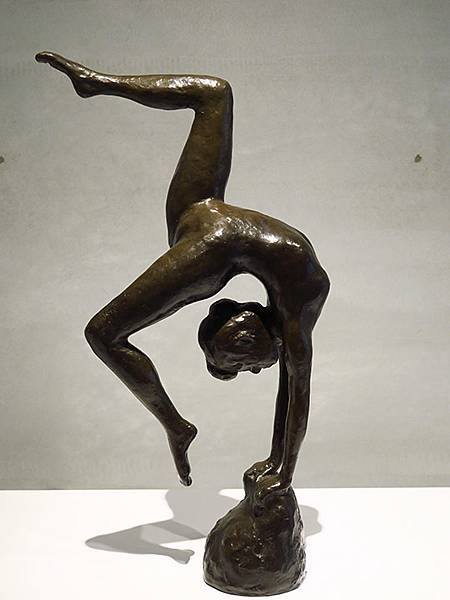 Juming Museum e4.JPG Juming Museum e4.JPG