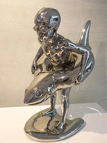 Juming Museum e5.JPG Juming Museum e5.JPG