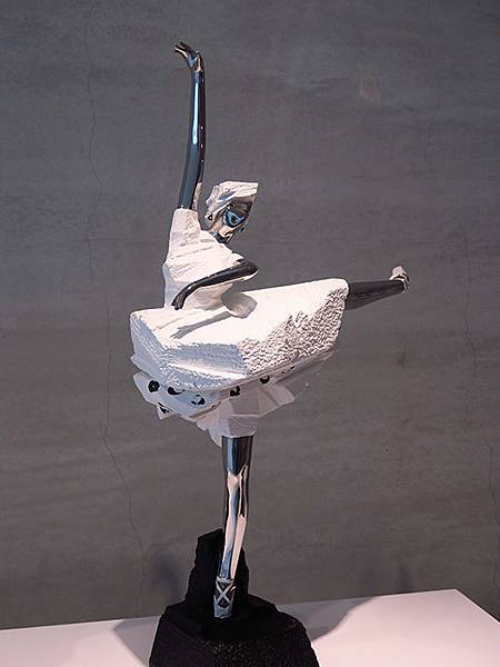 Juming Museum e2.JPG Juming Museum e2.JPG