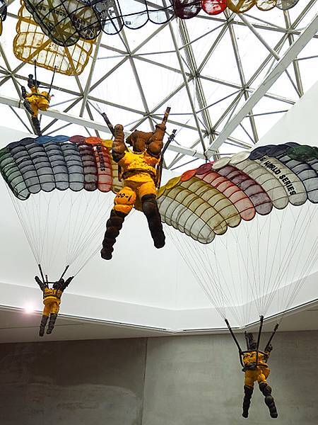 Juming Museum e3.JPG Juming Museum e3.JPG