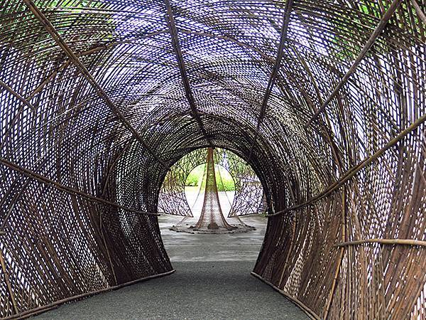 Juming Museum e6.JPG Juming Museum e6.JPG