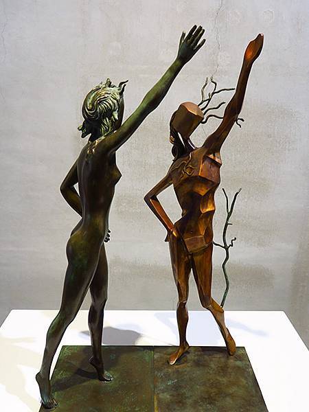 Juming Museum e9.JPG Juming Museum e9.JPG