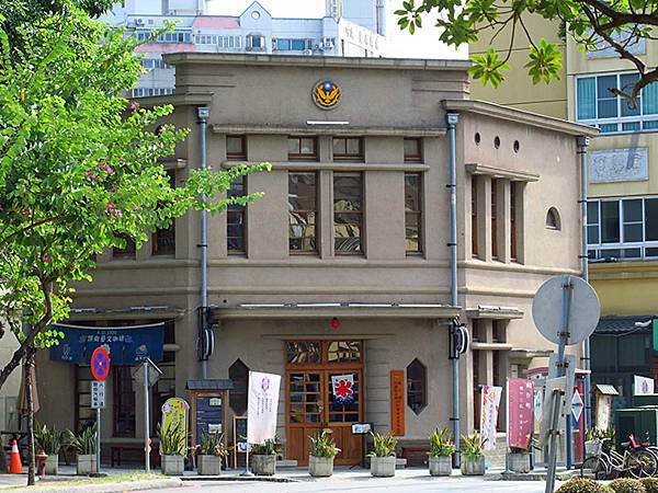 Fengyuan a4.JPG Fengyuan a4.JPG