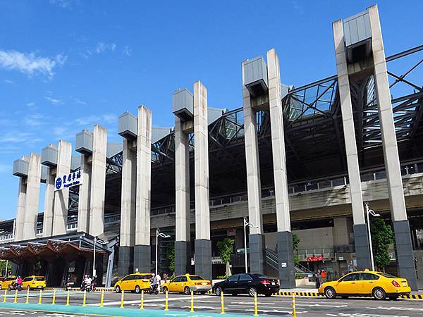 Fengyuan a3.JPG Fengyuan a3.JPG