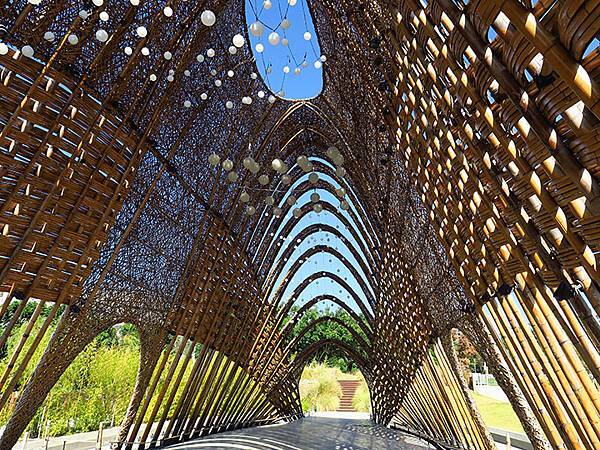 Fengyuan a1.JPG Fengyuan a1.JPG