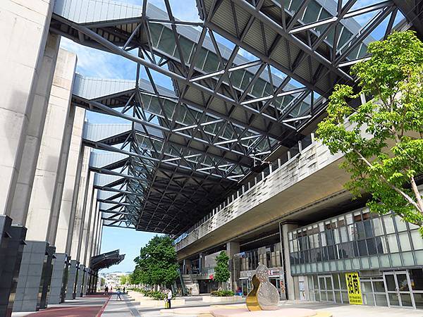 Fengyuan a2.JPG Fengyuan a2.JPG