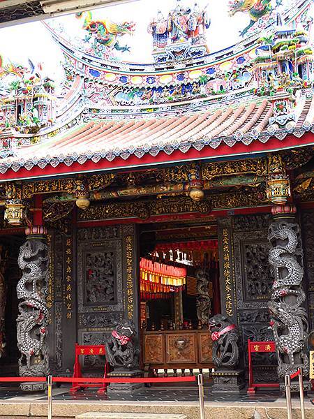 Fengyuan b1.JPG Fengyuan b1.JPG