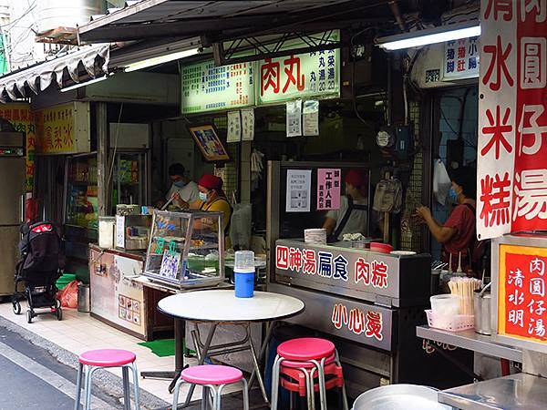 Fengyuan b7.JPG Fengyuan b7.JPG