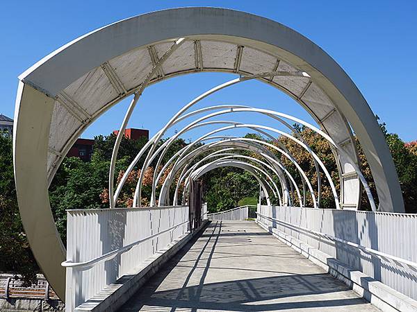 Fengyuan c3.JPG Fengyuan c3.JPG