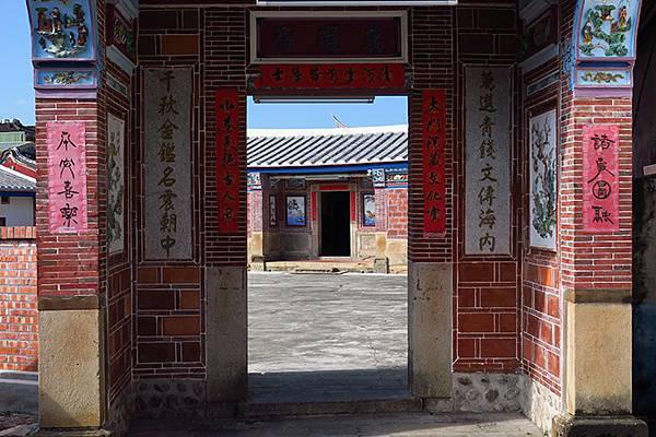 Fengyuan d1.JPG Fengyuan d1.JPG