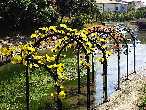 Fengyuan c5.JPG Fengyuan c5.JPG