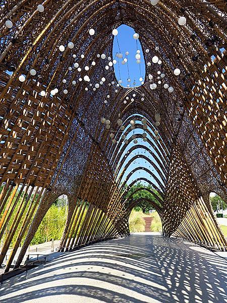 Fengyuan c9.JPG Fengyuan c9.JPG