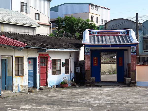 Fengyuan d2.JPG Fengyuan d2.JPG