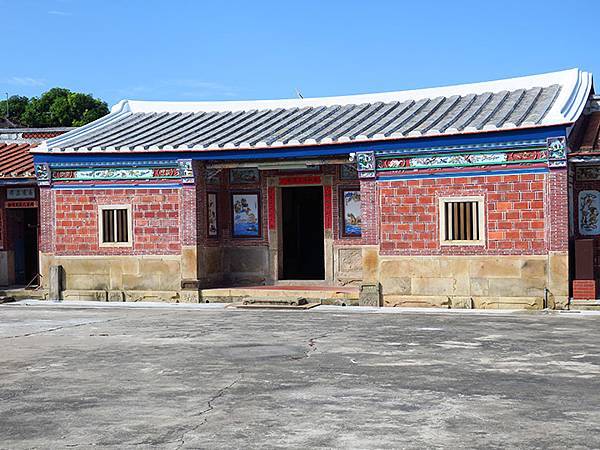 Fengyuan d3.JPG Fengyuan d3.JPG