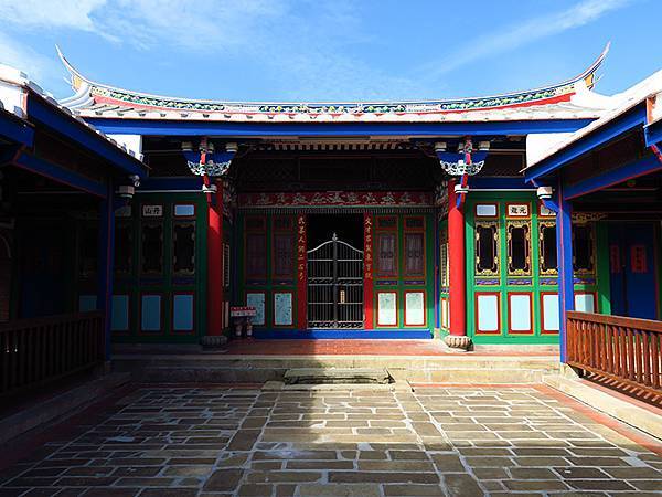 Fengyuan d4.JPG Fengyuan d4.JPG