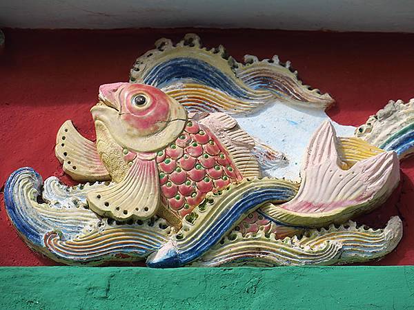 Fengyuan d6.JPG Fengyuan d6.JPG