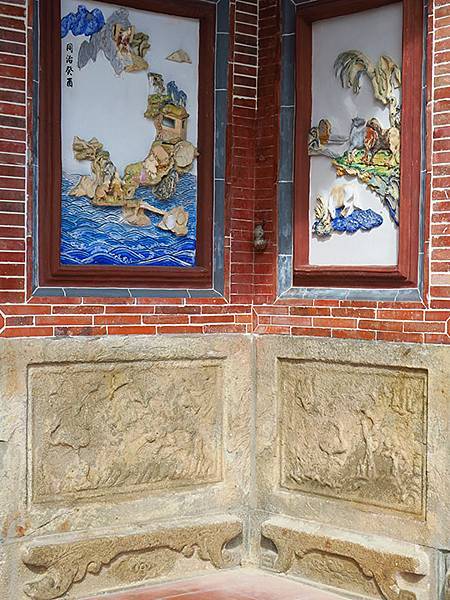 Fengyuan d5.JPG Fengyuan d5.JPG