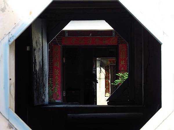 Fengyuan e3.JPG Fengyuan e3.JPG