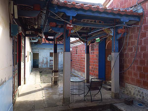 Fengyuan e2.JPG Fengyuan e2.JPG