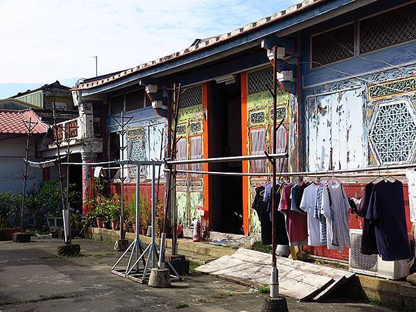 Fengyuan e4.JPG Fengyuan e4.JPG