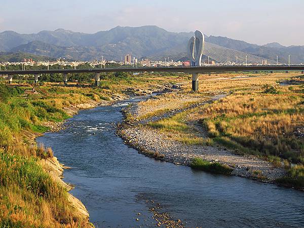 Fengyuan f1.JPG Fengyuan f1.JPG