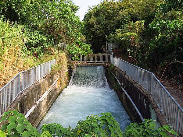 Fengyuan f3.JPG Fengyuan f3.JPG