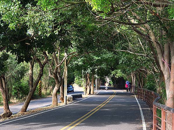 Fengyuan f2.JPG Fengyuan f2.JPG